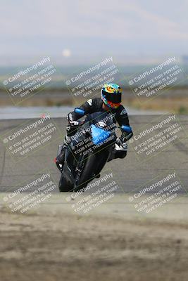 media/Aug-31-2025-Lets Ride (Sun) [[b053ea48c5]]/C Group/1140am (Grapevine)/